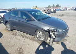 5NPD84LF5KH488658: 43533657