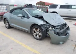 4A3AL25F68E027137: 43533681