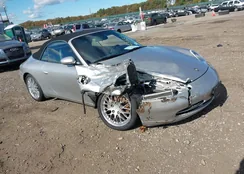 WP0CA29951S654490: 43533684