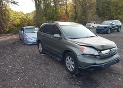 5J6RE48769L008918: 43533722