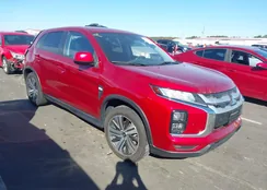 JA4APUAU5MU035294: 43533765