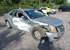 1G6DE5E52D0108746: 43533774