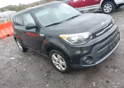 KNDJN2A28K7694576: 43533783