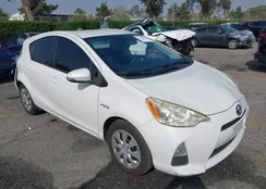 JTDKDTB33D1531599: 43533801