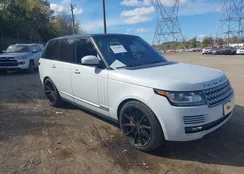 SALGS2FE5HA327841: 43533833