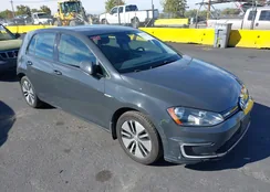 WVWKP7AU1GW916756: 43533859