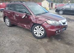 5J8TB1H55AA004202: 43533922