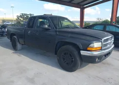 1D7GL42N14S509052: 43533936