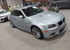 WBSDX9C56BE584895: 43533940