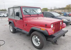 2BCCV81J3JB543414: 43533946