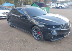 19UUB2F69KA006865: 43533956