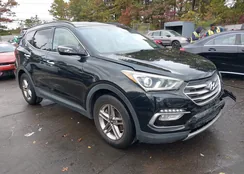 5XYZUDLB9HG415114: 43533973