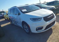 2C4RC1GG2NR124758: 43532974