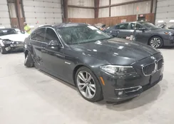 WBA5B3C57FD540775: 43532990