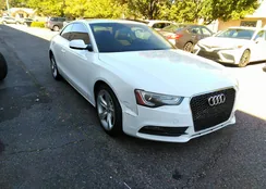 WAULFAFR9EA068867: 43533001