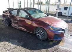 1N4BL4DV6RN318370: 43533061