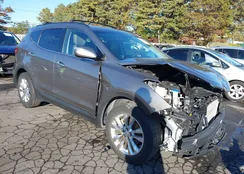 5XYZUDLA2HG485867: 43533064