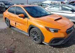 JF1VBAF69P9807467: 43533117