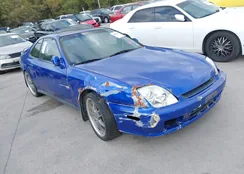 JHMBB61421C003827: 43533214