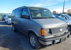 1GNDM19W0RB148175: 43533218