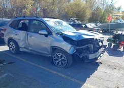 JF2SKAEC8KH518312: 43533228