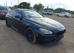 WBAYM9C51ED248287: 43533316