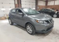 JN1BJ1CR7KW624631: 43533332