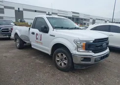 1FTMF1CP5JKC61497: 43534377