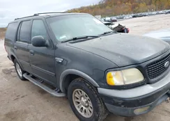 1FMRU15L92LA34066: 43534421