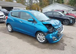 KL8CF6SA3KC707480: 43534422