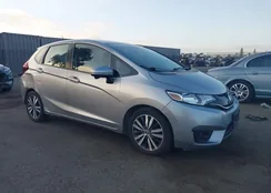 3HGGK5H73HM709815: 43534464