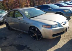 19UUA66266A035835: 43534466