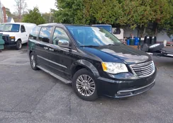 2A4RR6DG9BR611543: 43534489