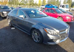 WDDLJ6HB3GA178241: 43534538