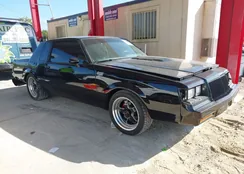 1G4AM47AXEH515767: 43534592