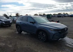 7MMVABDY6RN176534: 43534637