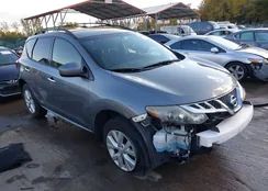 JN8AZ1MW9EW522648: 43534647