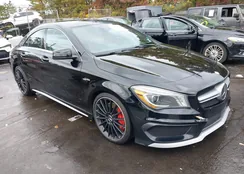 WDDSJ5CB5EN081531: 43534689