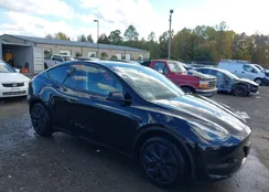 7SAYGDED2RF207332: 43534739