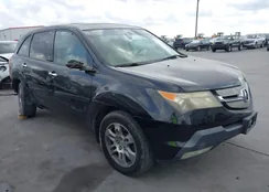 2HNYD28267H503458: 43534779