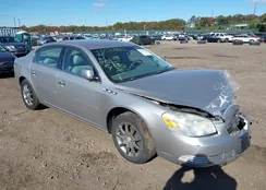 1G4HD57267U173435: 43534783