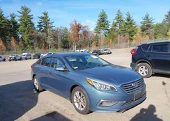 5NPE24AF0FH033179: 43534784