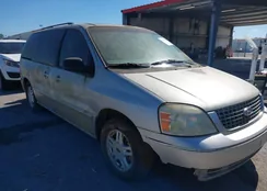 2FMZA52205BA33758: 43534845