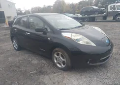 JN1AZ0CP9BT008413: 43534872