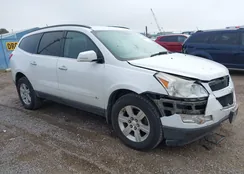 1GNLVFED7AS139116: 43534873