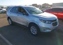 3GNAXSEV3LS577318: 43534882