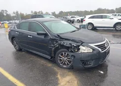 1N4AL3AP0FC578461: 43534898