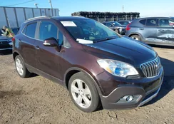 KL4CJASB5GB560961: 43534906