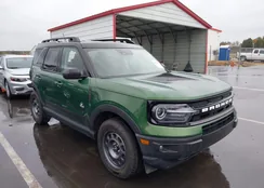 3FMCR9C61RRE50501: 43534923