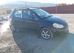 JS2YB413885111686: 43534970